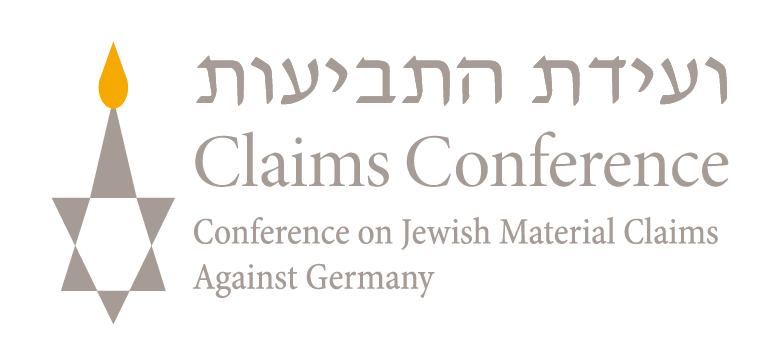 claims-64c0f1e94b280.png logo