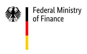 federal-ministry-of-finance-germany-64c0f17354369.png logo