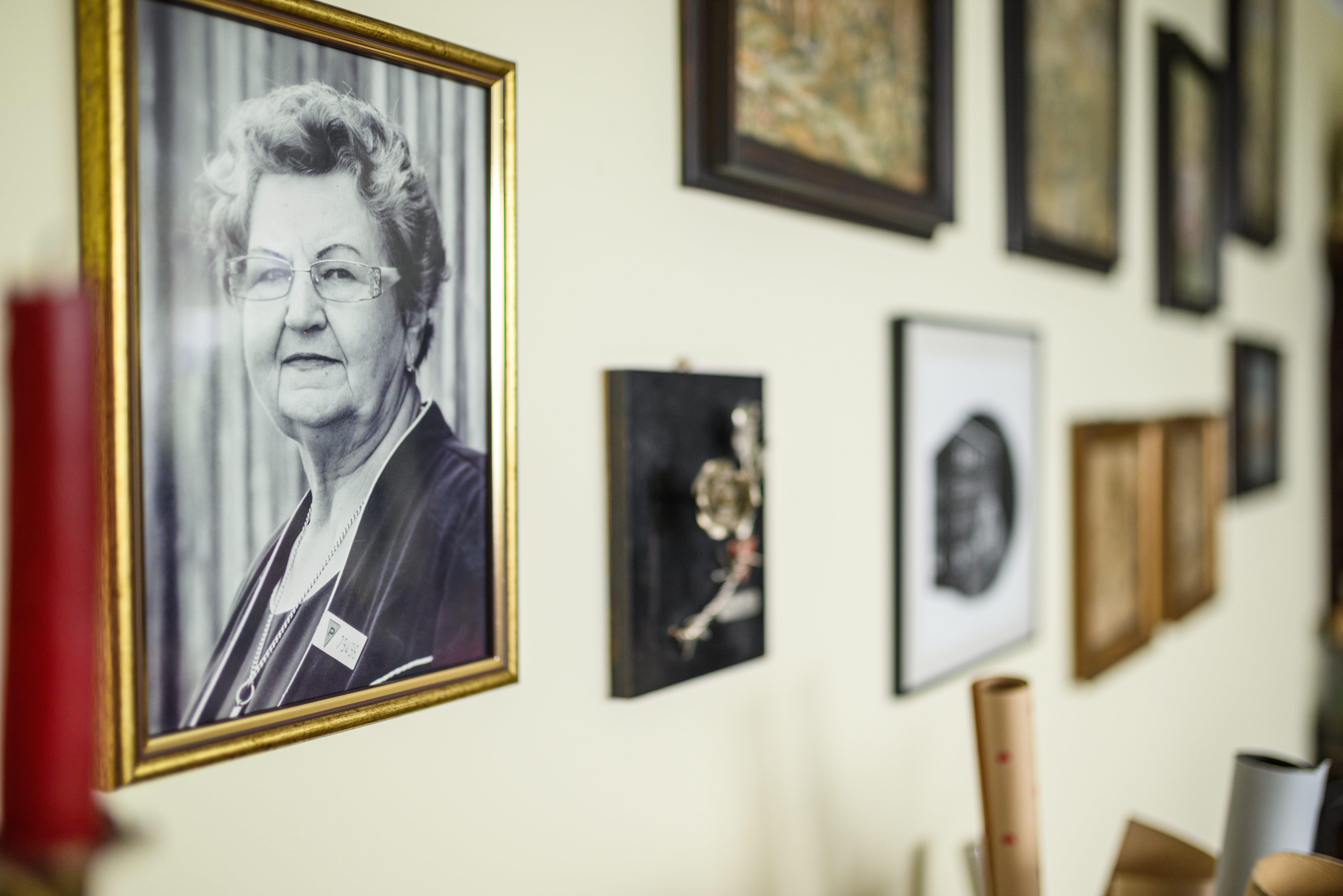 Image for My First Participation in a Research Trip